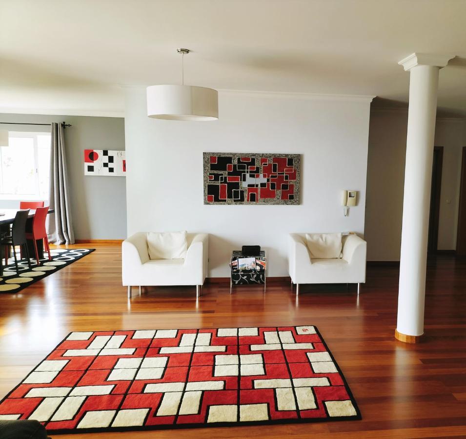 Villa Fanny Ribeira Brava Exteriör bild